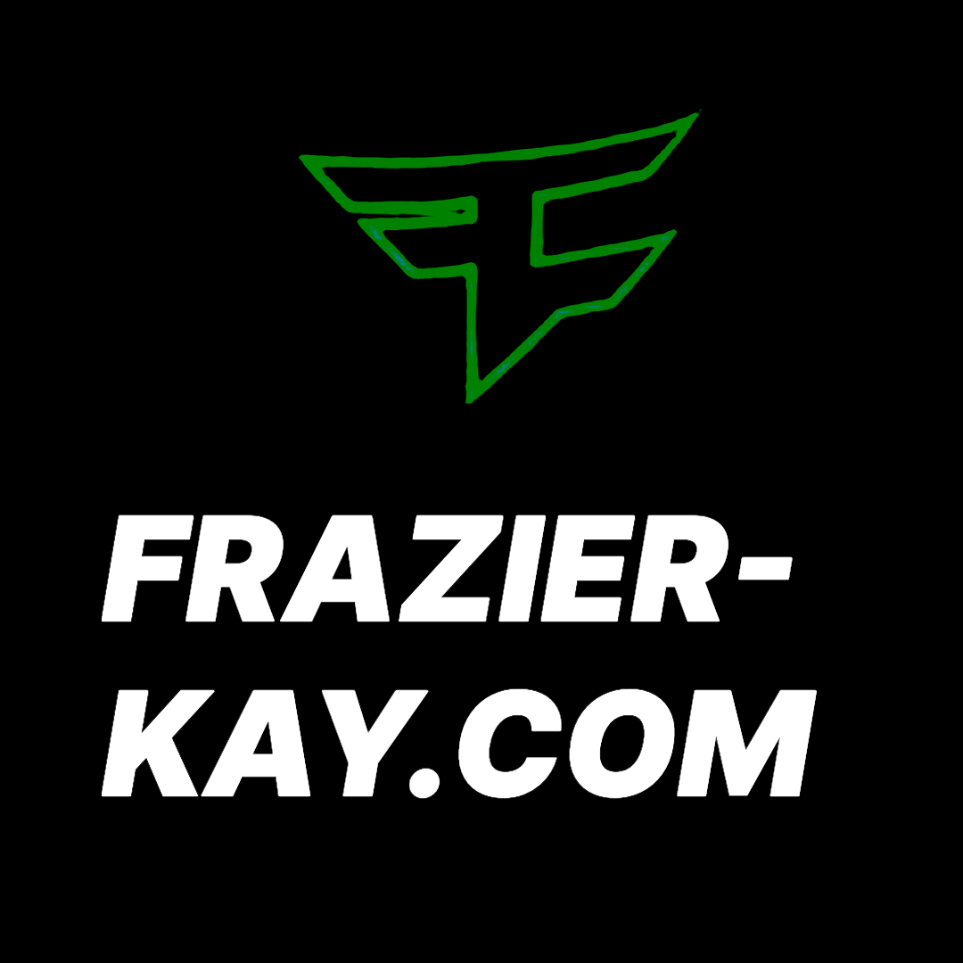 frazier-kay-logo